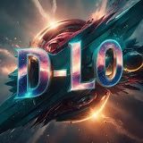 Dlo