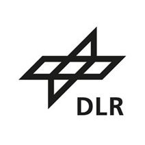 DLR_de