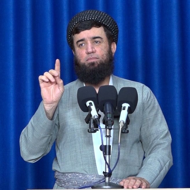 دڵیار ئادکار