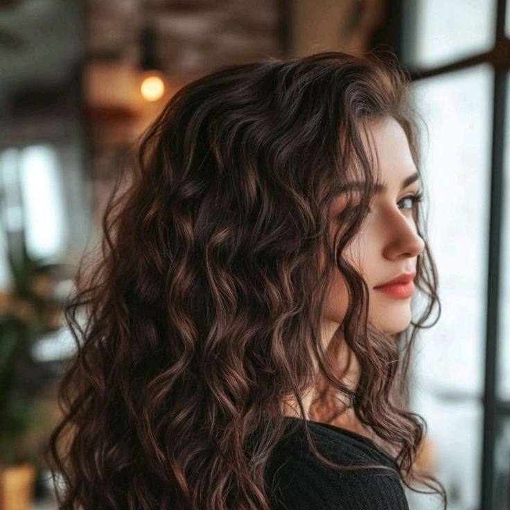 💫✨️بيريفان❤berivan✨️💫