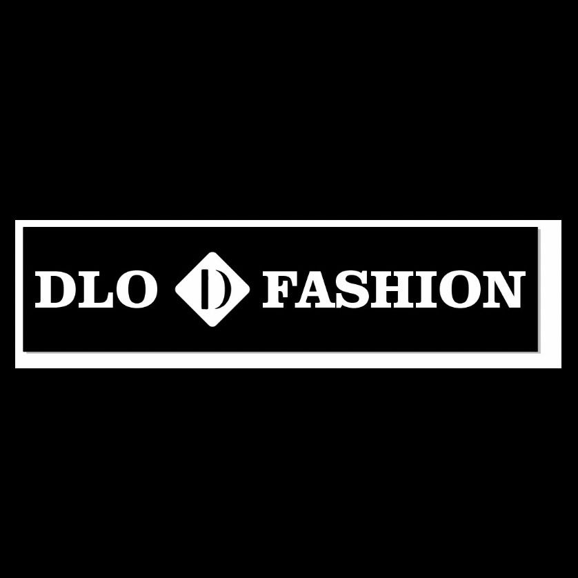 dlo_fashion👔