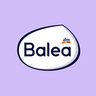 Balea