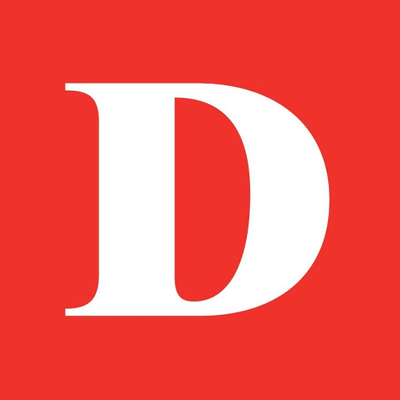 D Magazine