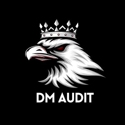 DMAudit