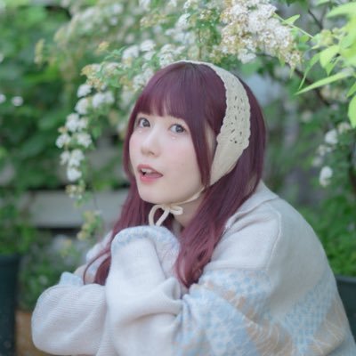 どみちゃん【ボンボンTV】