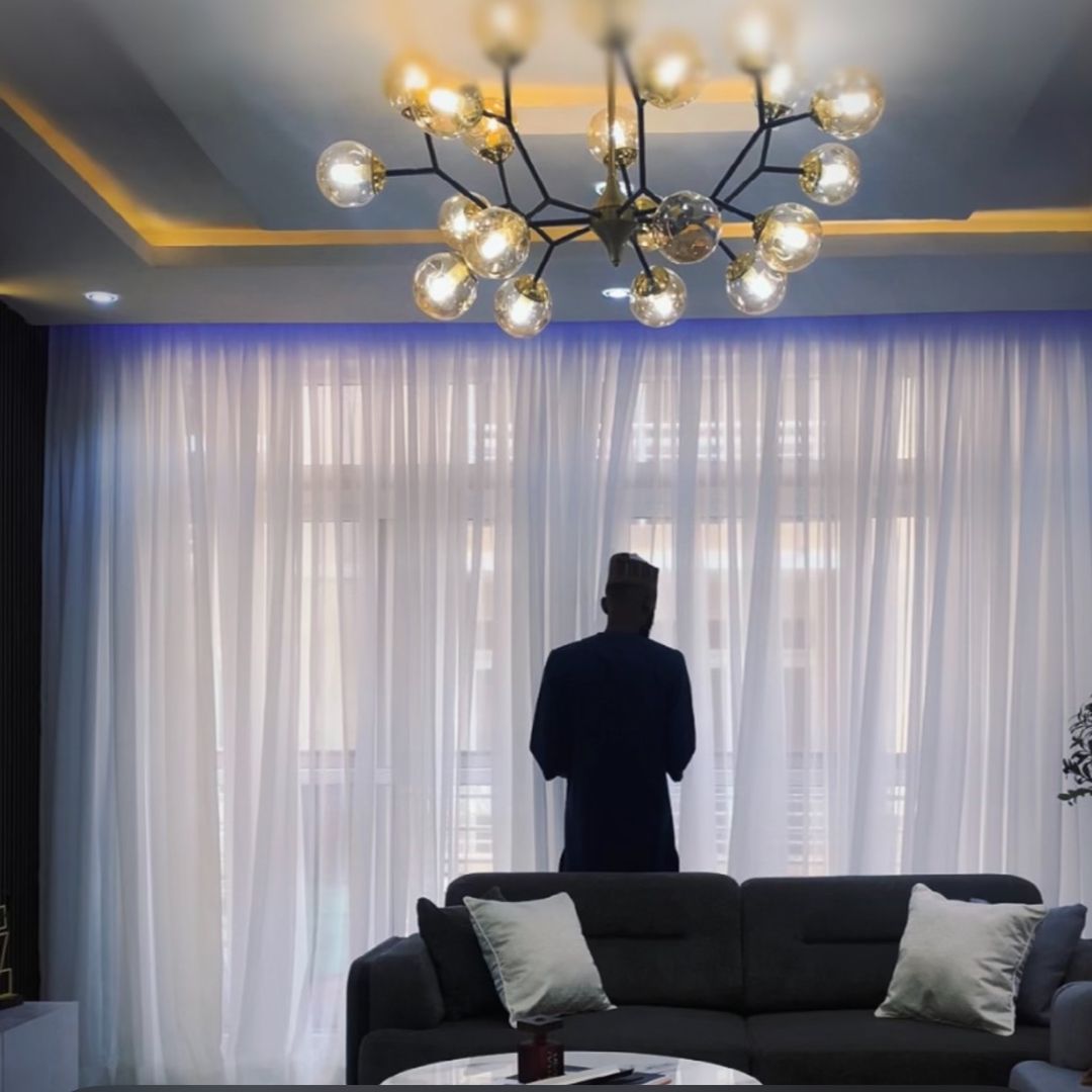 dmi_home_interior