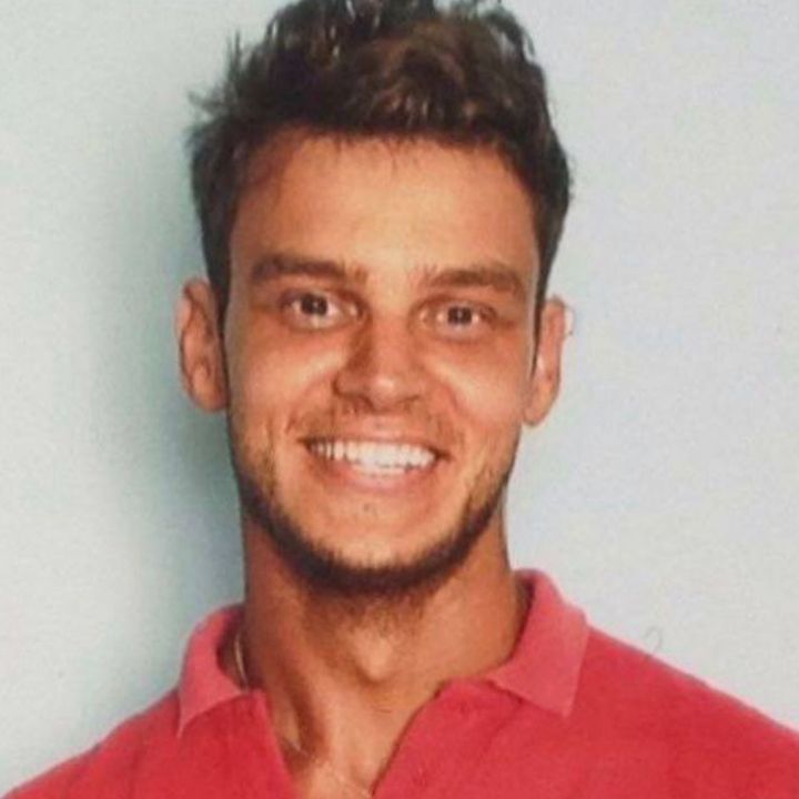 Lifestyle TOP Blogger/Moscow