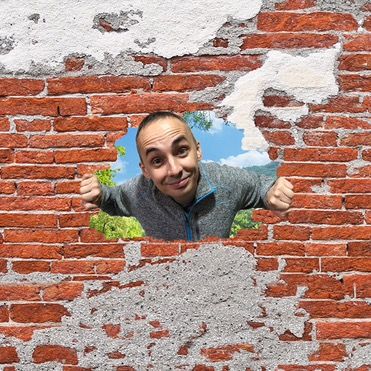 Дмитрий