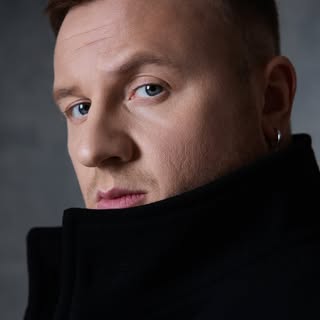 Дмитрий Журавлёв
