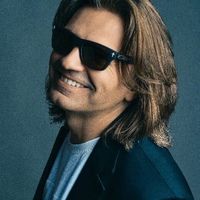 Дмитрий Маликов