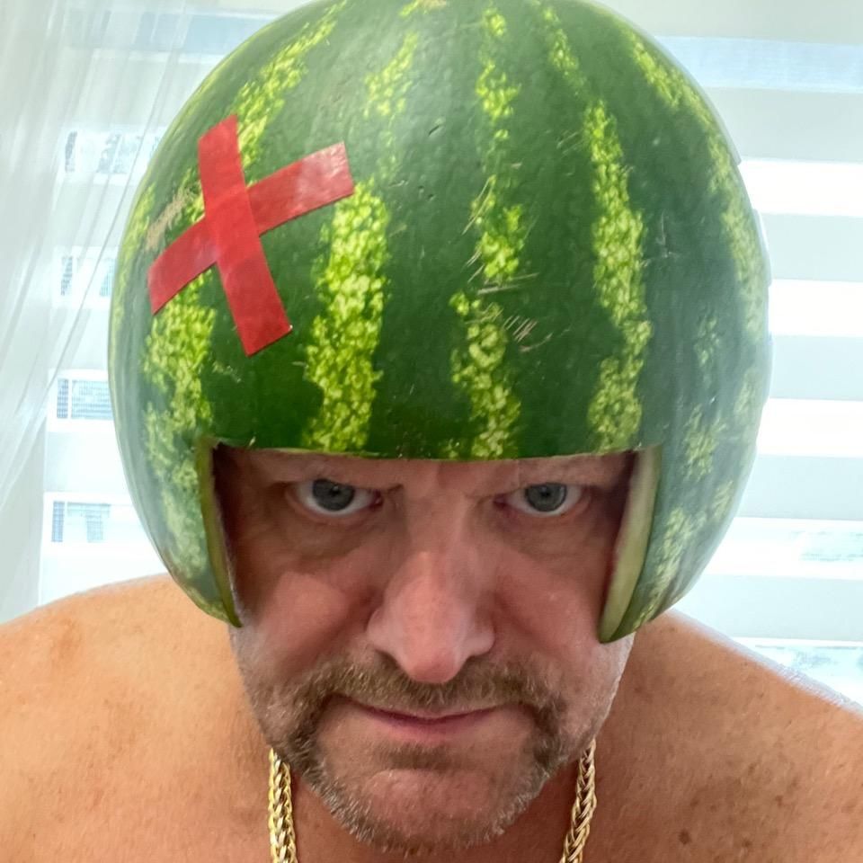 Дмитрий Некрасов