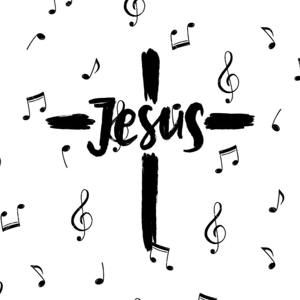 _MúsicaCristiana.Lyrics_