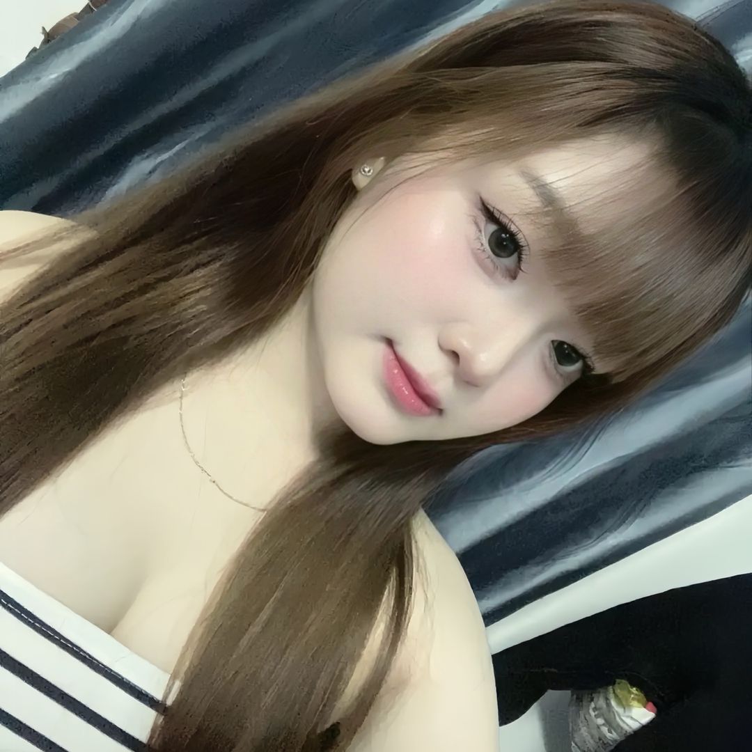 Ngọc