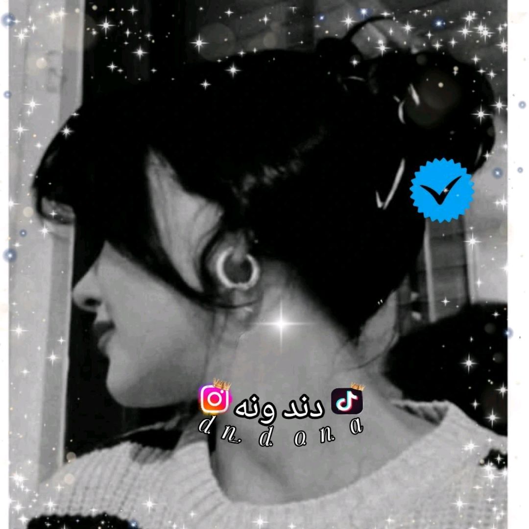🔹𓆩 دندونة♡゙﮼ 𓆪