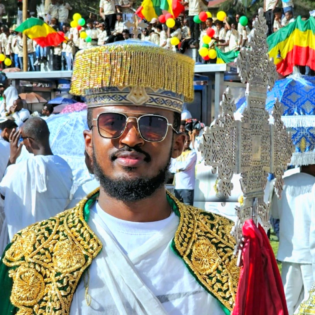 ዲ/ን-ሱራፌል-ART 🎨🛖