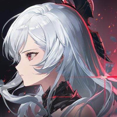 デュエットナイトアビス【公式】