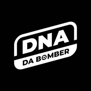 DNA da Bomber