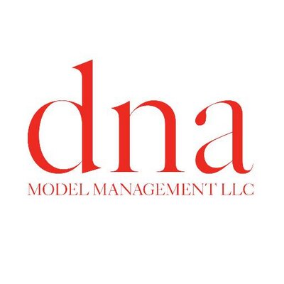 dna Model Management