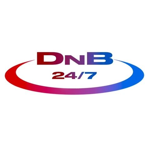 DNB 24/7