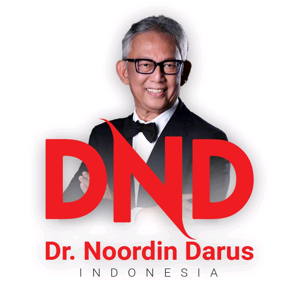 Dnd World Indonesia
