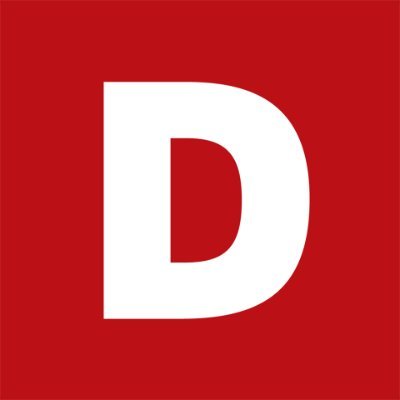 DNEVNIK.hr