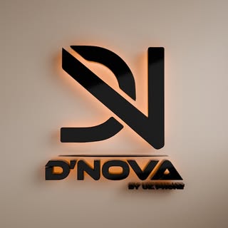 Dnova.off