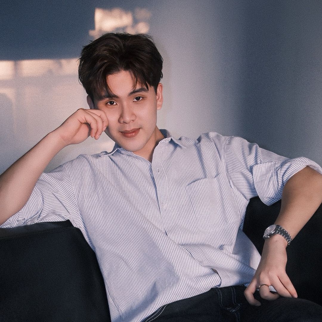 Đỗ Nguyên Phúc ⭐️