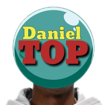 DnTop