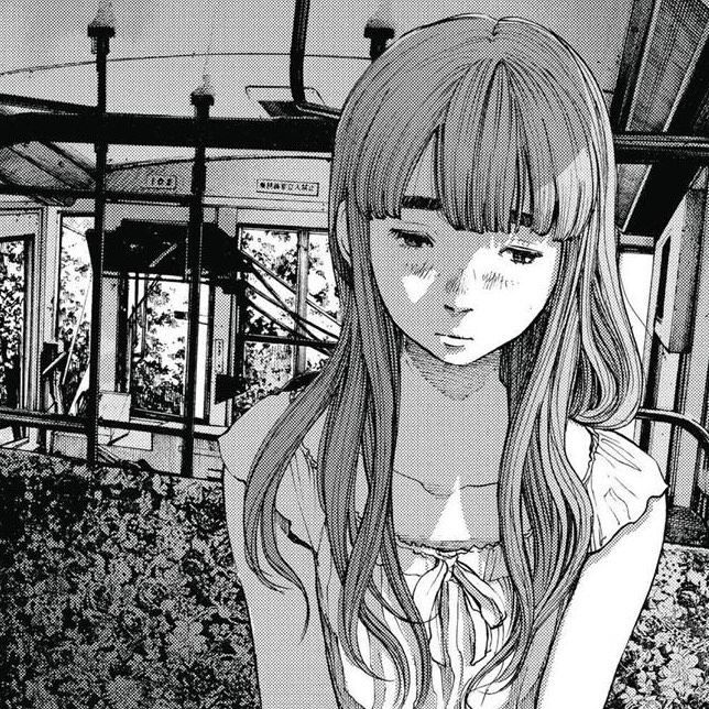 :/ до сліз 𐐪♡𐑂