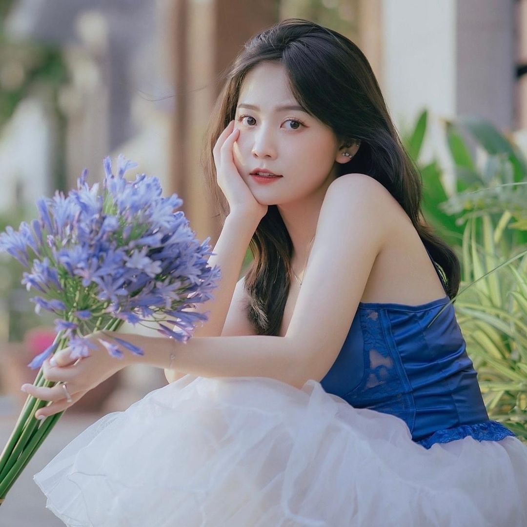 Đỗ Thị Hoài Linh