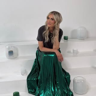 Lauren Hewitt | Cleaning | Home Organization | Amazon Finds