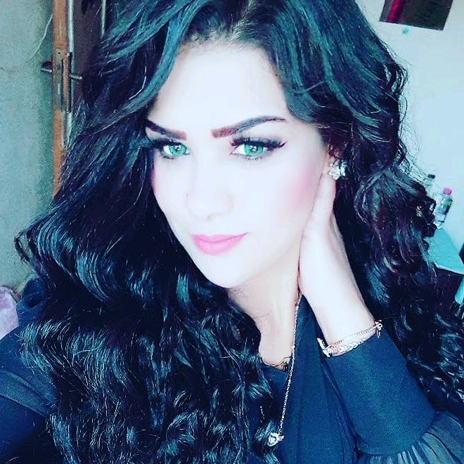 *꧁★doaa adell★꧂*