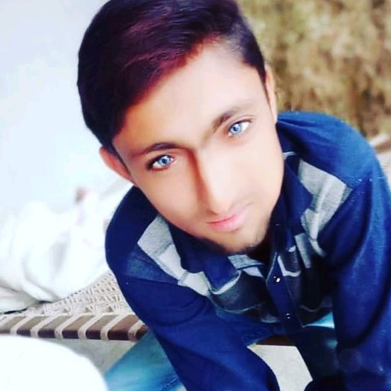 ladha_patel_official