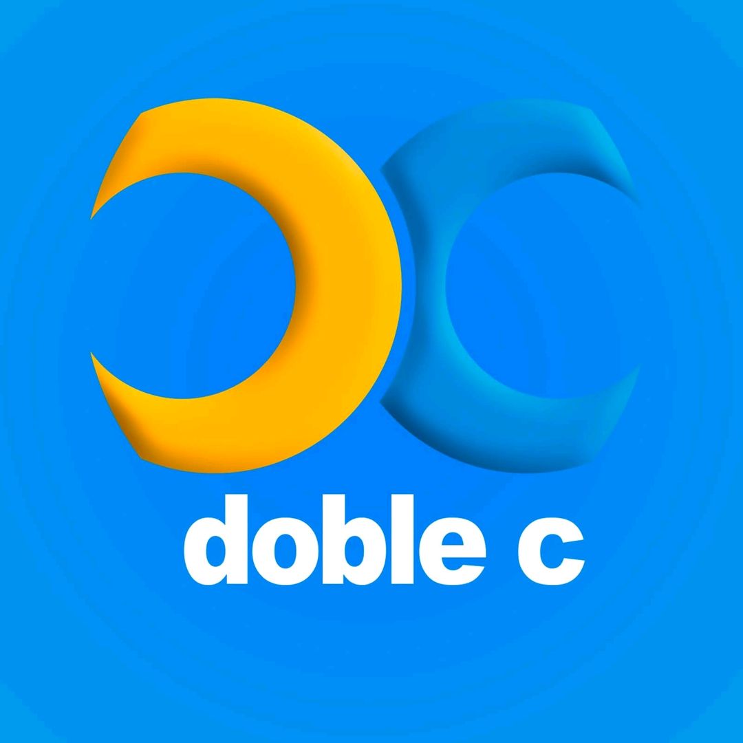 Doble C Televisión