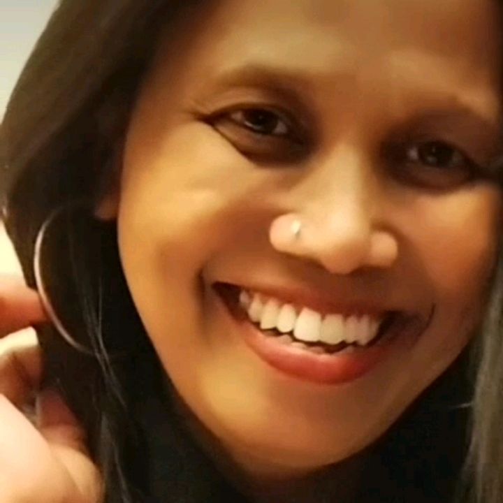 DBOLNJRAN,BWI 🇮🇩🇹🇼