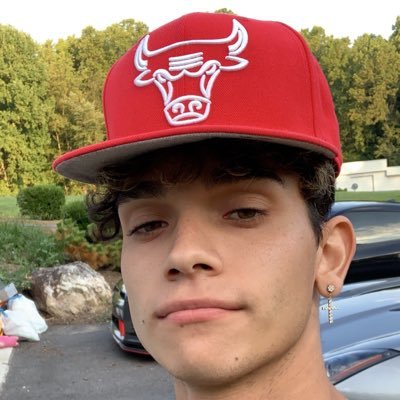 Marcus Dobre