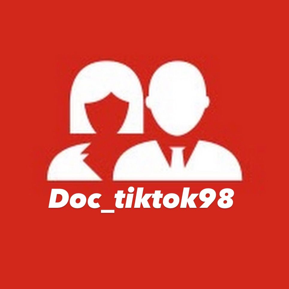 Doc_tiktok98
