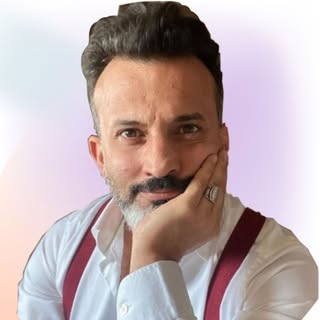 Mehmet  Fatih Karslı