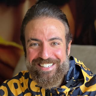 Doc Mahmoud Mostafa Elafifi