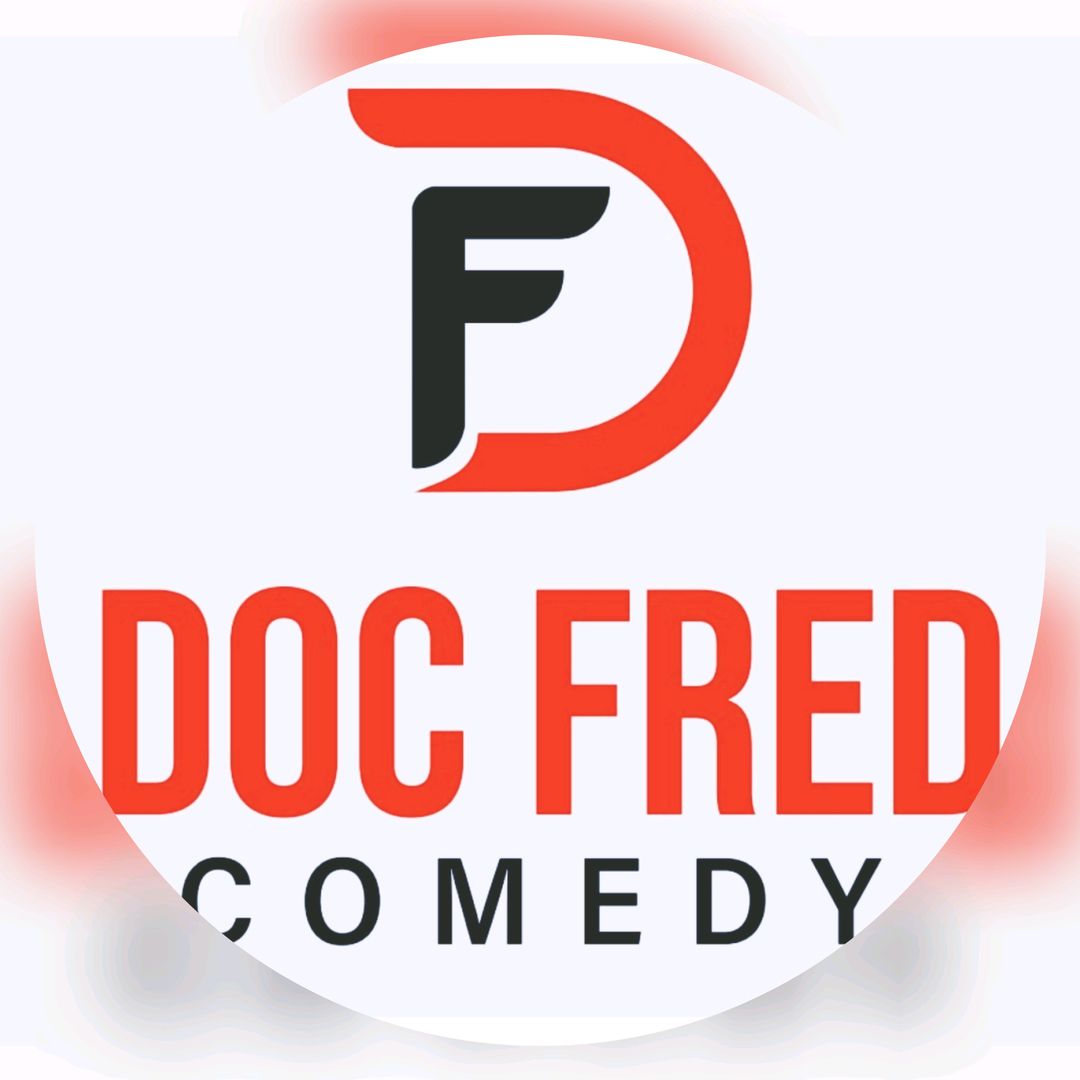 Doc fred