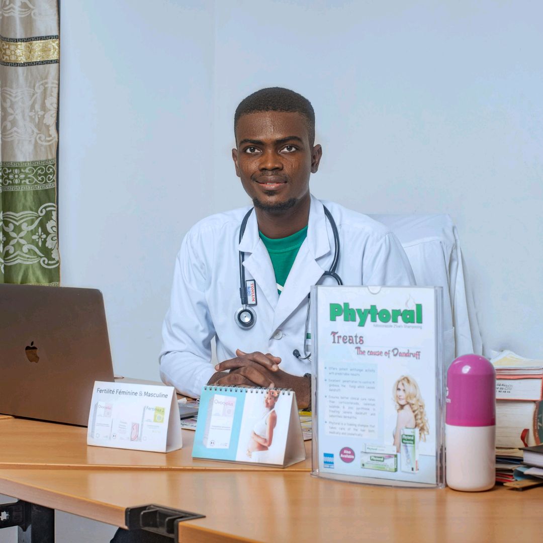 Docteur Stan✨Dr de Vanessa