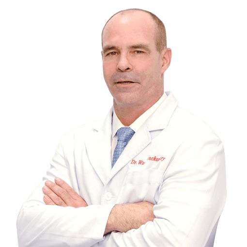 doctor.heathy.body