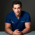 𝐃𝐫. 𝐌𝐢𝐤𝐞 𝐕𝐚𝐫𝐬𝐡𝐚𝐯𝐬𝐤𝐢