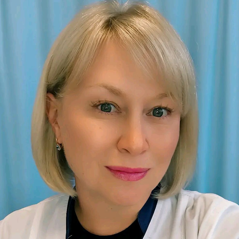 doctor__pediatr