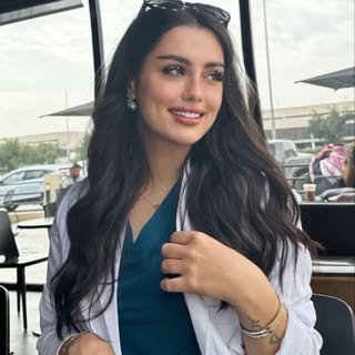 دكتورة العائلة