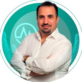 Asaad Matar
