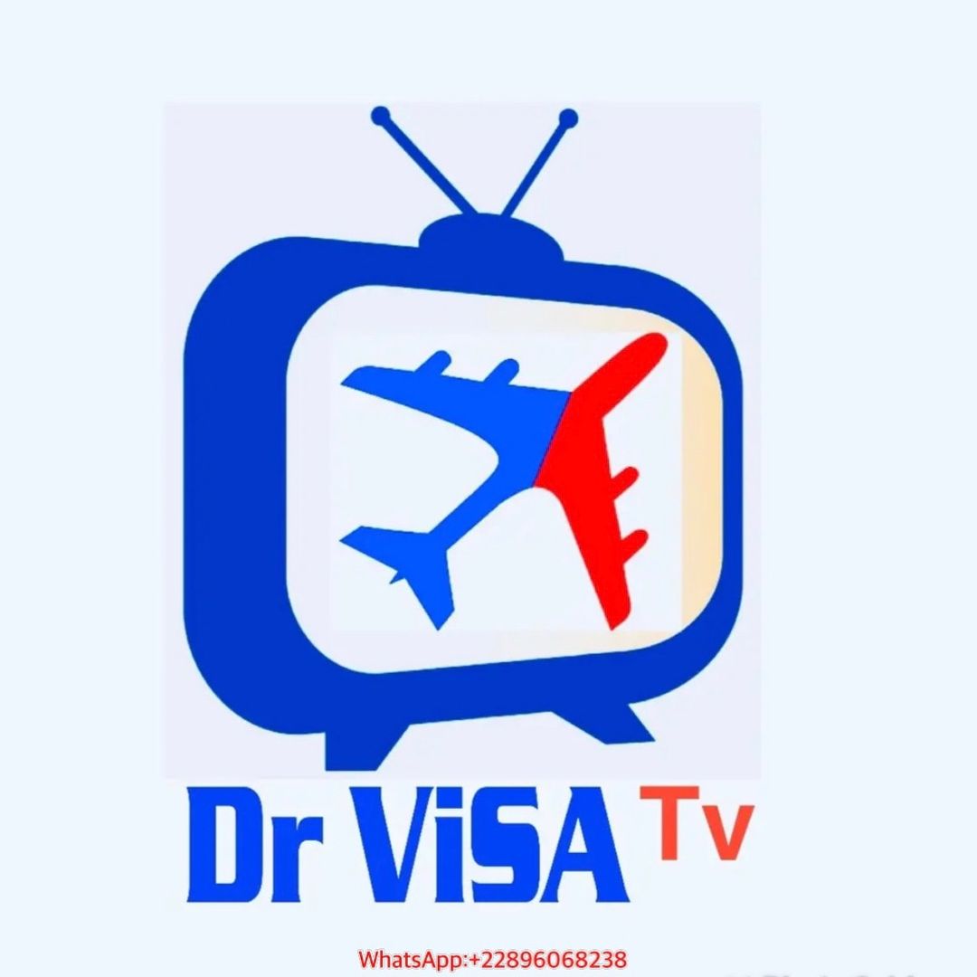 Doctor ViSA Tv 📺
