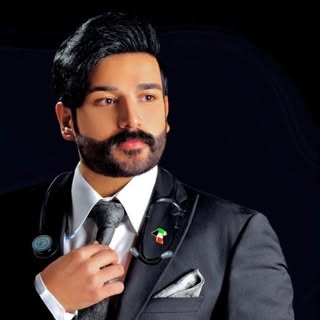 د. يعقوب العصيمي