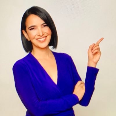 Fernanda Hernández