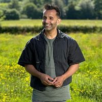 Dr Amir Khan GP